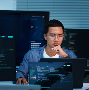 Software & AI